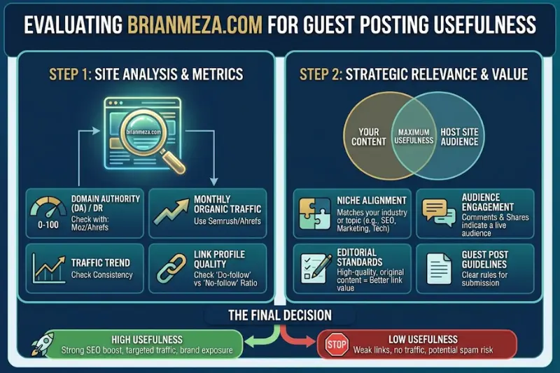 brianmeza com useful for guest posting